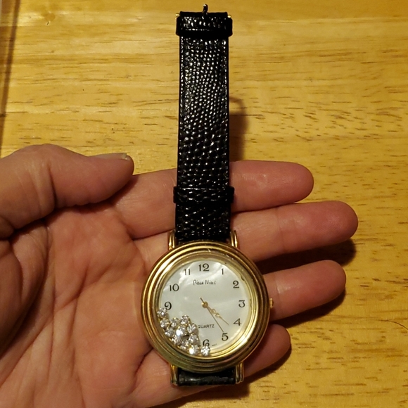 Pieve Nicol - Picture 3 of 3